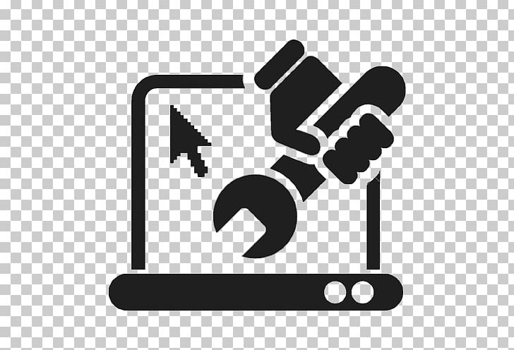 imgbin-laptop-computer-repair-technician-computer-icons-repair-black-laptop-repair-nGtHD442V89qqiGP9sc9A20ec imgbin-laptop-computer-repair-technician-computer-icons-repair-black-laptop-repair-nGtHD442V89qqiGP9sc9A20ec
