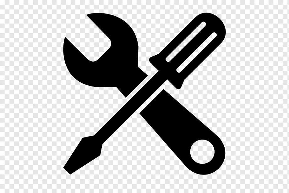 png-transparent-flathead-screwdriver-and-wrench-illustration-car-computer-icons-maintenance-automobile-repair-shop-motor-vehicle-service-repair-text-computer-repair