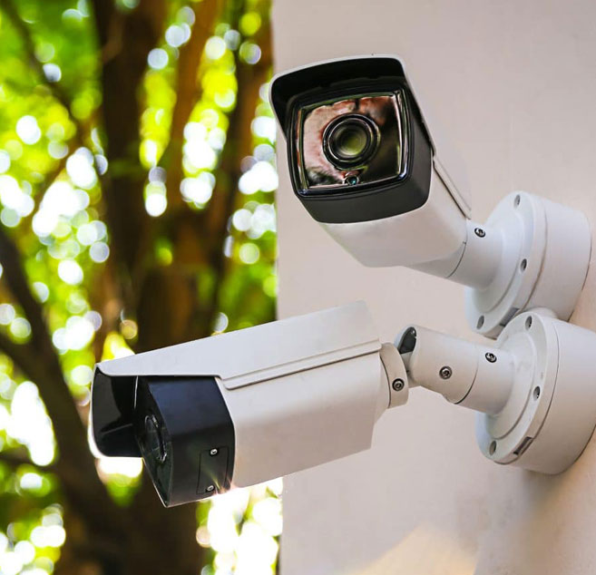 cctv-1 cctv-1